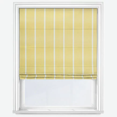 https://postmyblinds.co.uk/hub/blinds/roman-blind/warren-citrus-roman-blind-2.webp