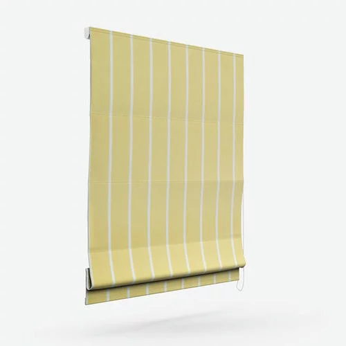 https://postmyblinds.co.uk/hub/blinds/roman-blind/warren-citrus-roman-blind-3.webp