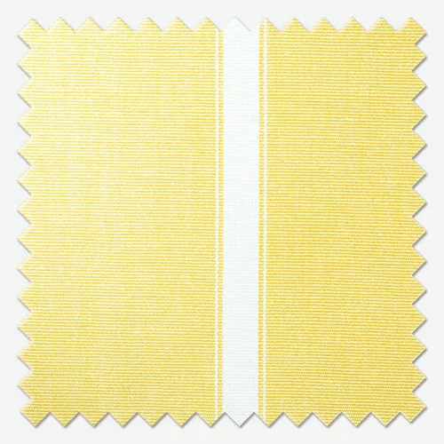 https://postmyblinds.co.uk/hub/blinds/roman-blind/warren-citrus-roman-blind-4.webp