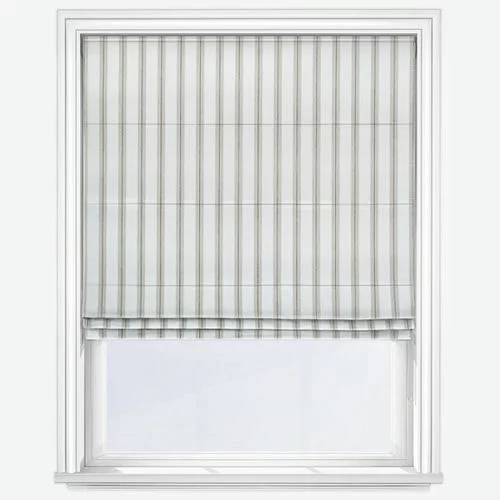 https://postmyblinds.co.uk/hub/blinds/roman-blind/waterman-beige-roman-blind-2.webp