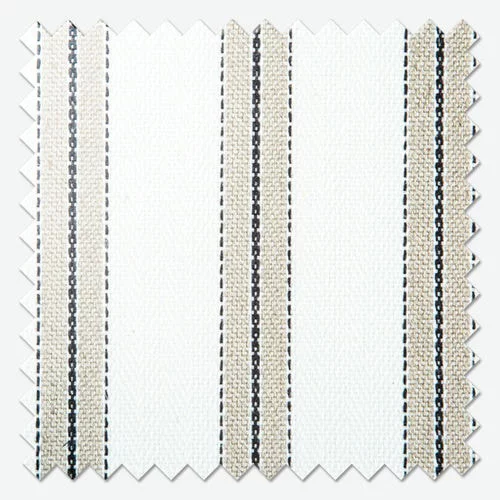 https://postmyblinds.co.uk/hub/blinds/roman-blind/waterman-beige-roman-blind-4.webp