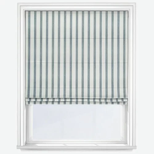 https://postmyblinds.co.uk/hub/blinds/roman-blind/waterman-bleu-deauville-roman-blind-2.webp