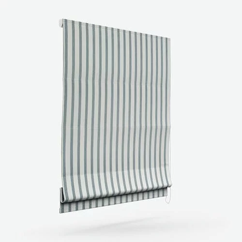 https://postmyblinds.co.uk/hub/blinds/roman-blind/waterman-bleu-deauville-roman-blind-3.webp