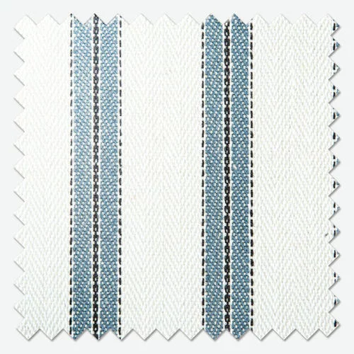 https://postmyblinds.co.uk/hub/blinds/roman-blind/waterman-bleu-deauville-roman-blind-4.webp