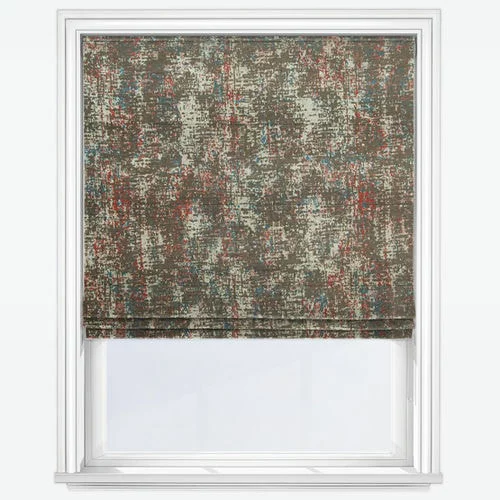https://postmyblinds.co.uk/hub/blinds/roman-blind/waterman-bronze-roman-blind-2.webp