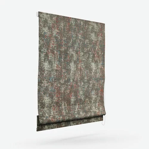 https://postmyblinds.co.uk/hub/blinds/roman-blind/waterman-bronze-roman-blind-3.webp