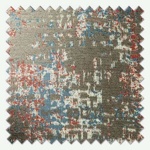 https://postmyblinds.co.uk/hub/blinds/roman-blind/waterman-bronze-roman-blind-4.webp