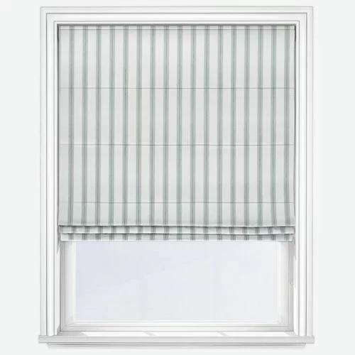 https://postmyblinds.co.uk/hub/blinds/roman-blind/waterman-celadon-roman-blind-2.webp