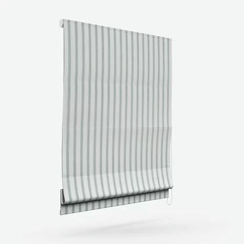 https://postmyblinds.co.uk/hub/blinds/roman-blind/waterman-celadon-roman-blind-3.webp
