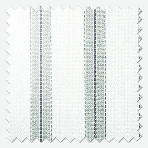 https://postmyblinds.co.uk/hub/blinds/roman-blind/waterman-celadon-roman-blind-4.webp