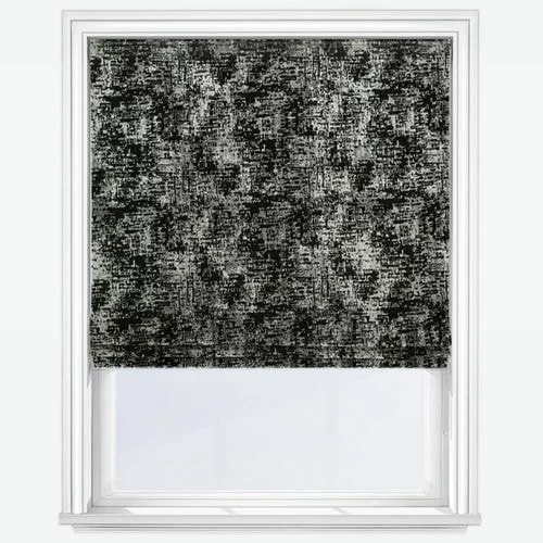 https://postmyblinds.co.uk/hub/blinds/roman-blind/waterman-charcoal-roman-blind-2.webp