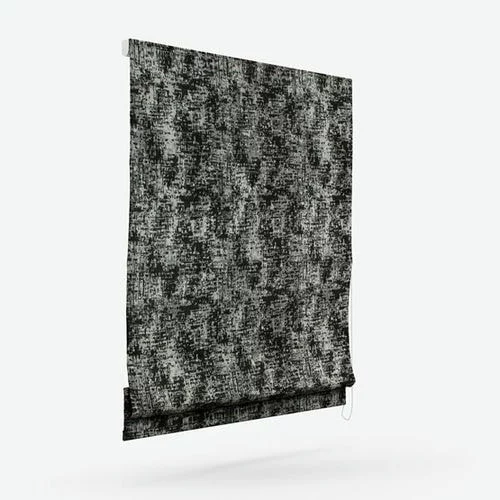 https://postmyblinds.co.uk/hub/blinds/roman-blind/waterman-charcoal-roman-blind-3.webp