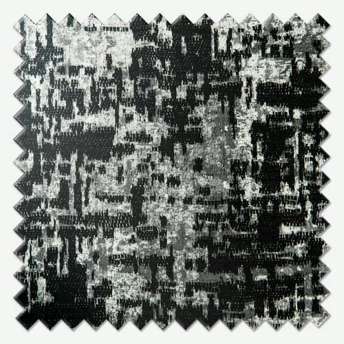 https://postmyblinds.co.uk/hub/blinds/roman-blind/waterman-charcoal-roman-blind-4.webp