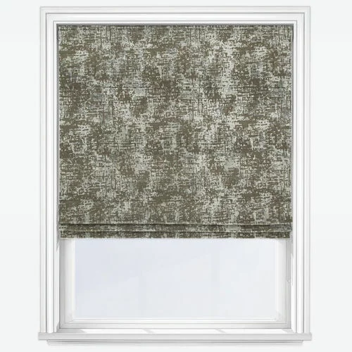 https://postmyblinds.co.uk/hub/blinds/roman-blind/waterman-dove-roman-blind-2.webp