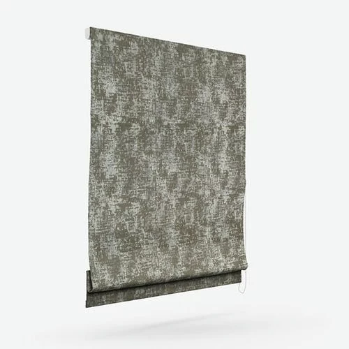 https://postmyblinds.co.uk/hub/blinds/roman-blind/waterman-dove-roman-blind-3.webp
