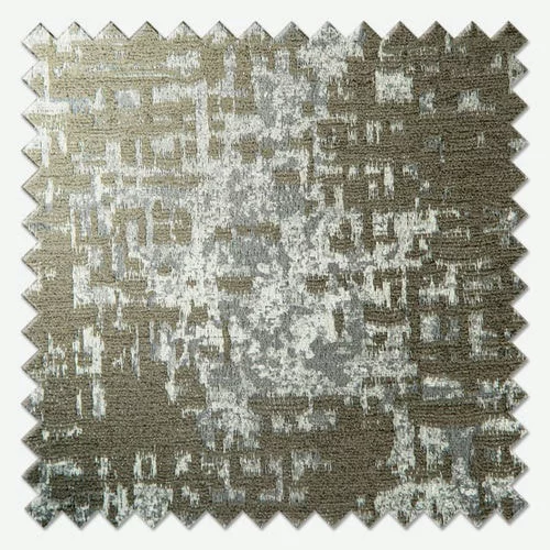 https://postmyblinds.co.uk/hub/blinds/roman-blind/waterman-dove-roman-blind-4.webp
