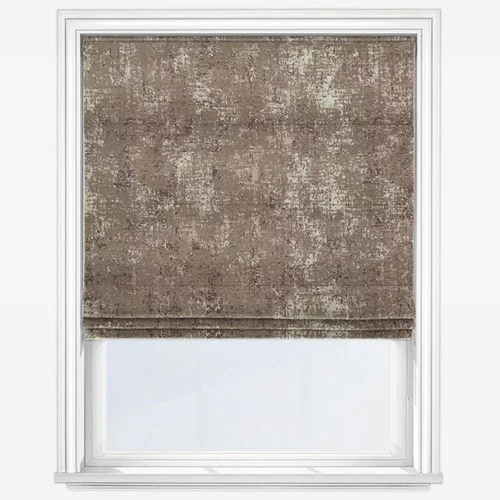 https://postmyblinds.co.uk/hub/blinds/roman-blind/waterman-heather-roman-blind-2.webp