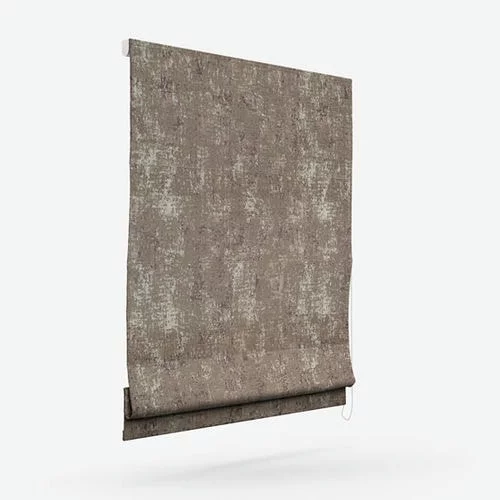 https://postmyblinds.co.uk/hub/blinds/roman-blind/waterman-heather-roman-blind-3.webp