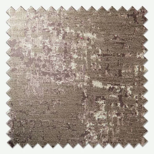 https://postmyblinds.co.uk/hub/blinds/roman-blind/waterman-heather-roman-blind-4.webp