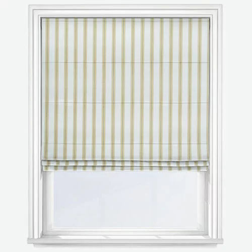 https://postmyblinds.co.uk/hub/blinds/roman-blind/waterman-moutarde-roman-blind-2.webp