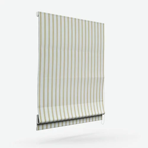 https://postmyblinds.co.uk/hub/blinds/roman-blind/waterman-moutarde-roman-blind-3.webp