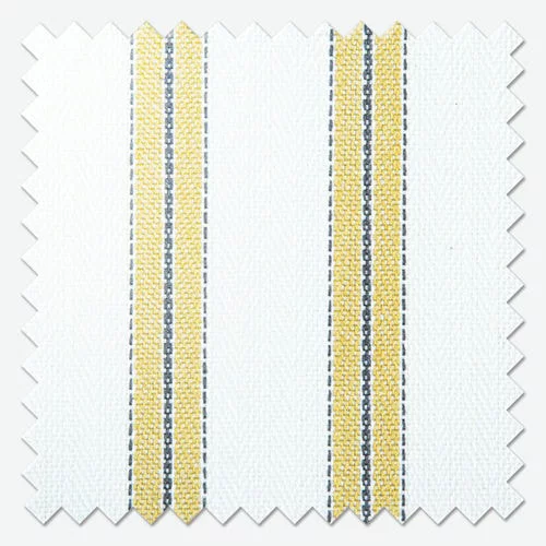 https://postmyblinds.co.uk/hub/blinds/roman-blind/waterman-moutarde-roman-blind-4.webp