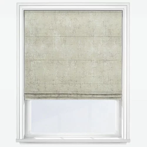 https://postmyblinds.co.uk/hub/blinds/roman-blind/waterman-natural-roman-blind-2.webp