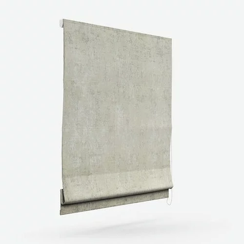 https://postmyblinds.co.uk/hub/blinds/roman-blind/waterman-natural-roman-blind-3.webp