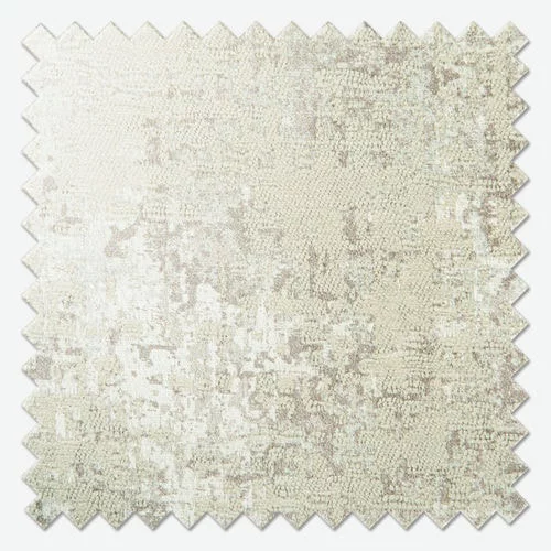https://postmyblinds.co.uk/hub/blinds/roman-blind/waterman-natural-roman-blind-4.webp