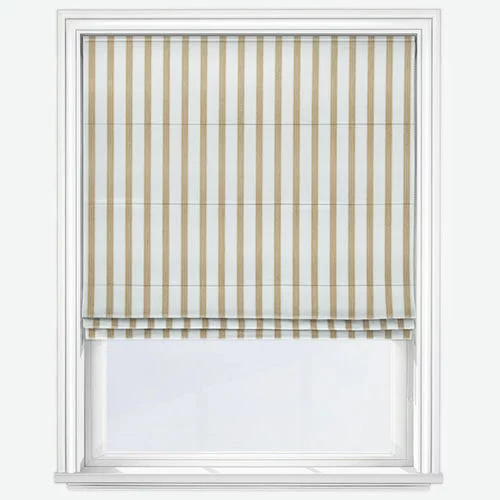 https://postmyblinds.co.uk/hub/blinds/roman-blind/waterman-ocre-roman-blind-2.webp