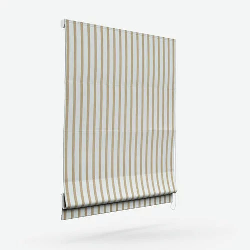 https://postmyblinds.co.uk/hub/blinds/roman-blind/waterman-ocre-roman-blind-3.webp