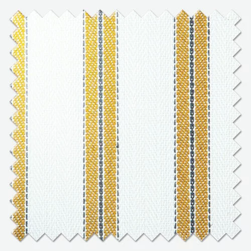 https://postmyblinds.co.uk/hub/blinds/roman-blind/waterman-ocre-roman-blind-4.webp
