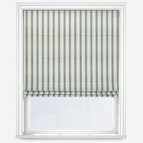 https://postmyblinds.co.uk/hub/blinds/roman-blind/waterman-olive-roman-blind-2.webp