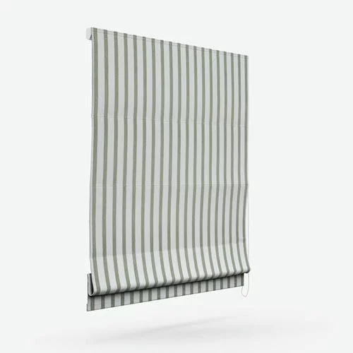 https://postmyblinds.co.uk/hub/blinds/roman-blind/waterman-olive-roman-blind-3.webp