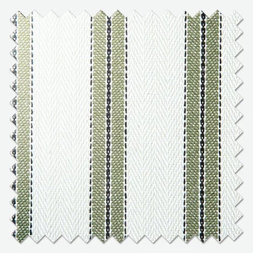 https://postmyblinds.co.uk/hub/blinds/roman-blind/waterman-olive-roman-blind-4.webp