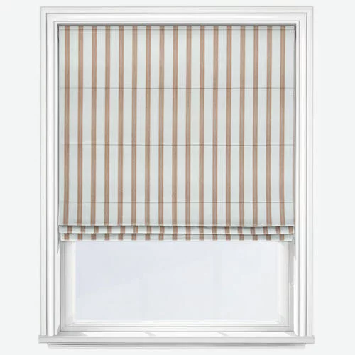 https://postmyblinds.co.uk/hub/blinds/roman-blind/waterman-orange-brulee-roman-blind-2.webp
