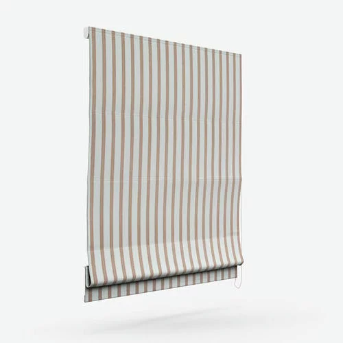 https://postmyblinds.co.uk/hub/blinds/roman-blind/waterman-orange-brulee-roman-blind-3.webp
