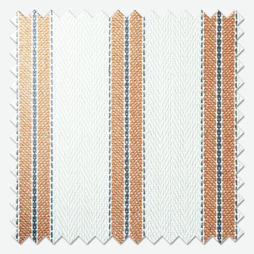 https://postmyblinds.co.uk/hub/blinds/roman-blind/waterman-orange-brulee-roman-blind-4.webp