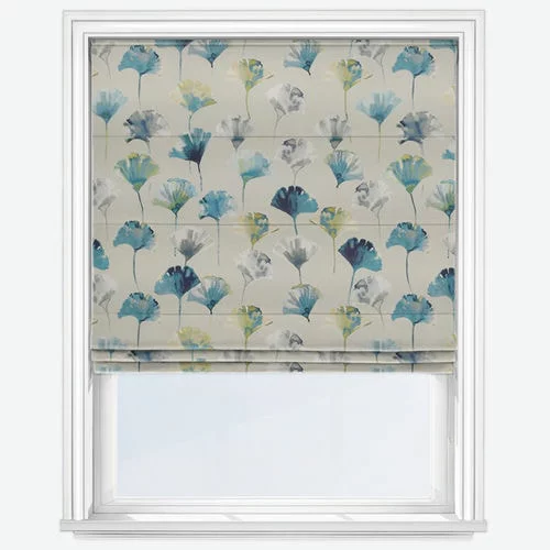 https://postmyblinds.co.uk/hub/blinds/roman-blind/west-oasis-roman-blind-2.webp