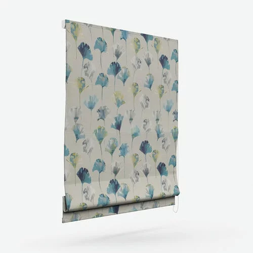 https://postmyblinds.co.uk/hub/blinds/roman-blind/west-oasis-roman-blind-3.webp