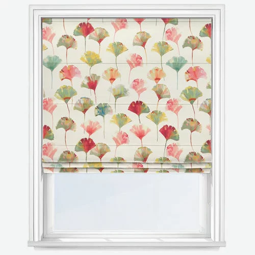 https://postmyblinds.co.uk/hub/blinds/roman-blind/west-rumba-roman-blind-2.webp