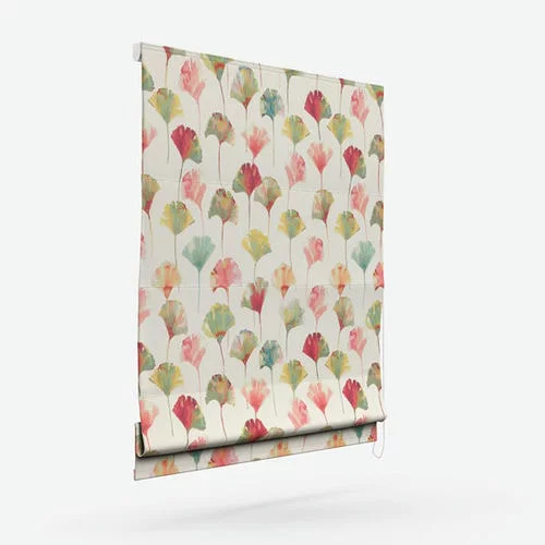 https://postmyblinds.co.uk/hub/blinds/roman-blind/west-rumba-roman-blind-3.webp