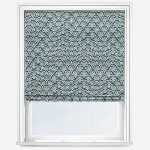 https://postmyblinds.co.uk/hub/blinds/roman-blind/west-teal-roman-blind-2.webp