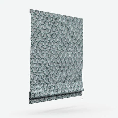 https://postmyblinds.co.uk/hub/blinds/roman-blind/west-teal-roman-blind-3.webp