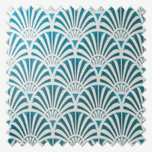 https://postmyblinds.co.uk/hub/blinds/roman-blind/west-teal-roman-blind-4.webp