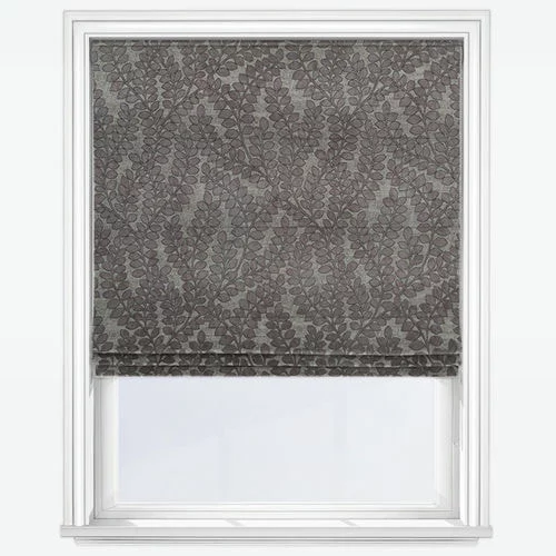 https://postmyblinds.co.uk/hub/blinds/roman-blind/westcott-heather-roman-blind-2.webp