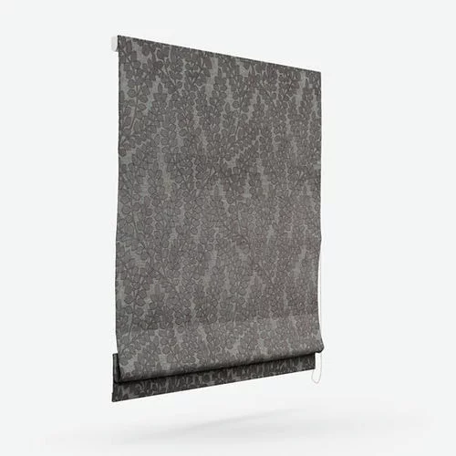 https://postmyblinds.co.uk/hub/blinds/roman-blind/westcott-heather-roman-blind-3.webp