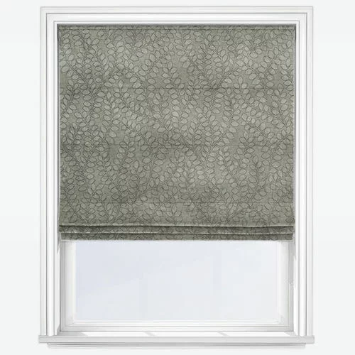 https://postmyblinds.co.uk/hub/blinds/roman-blind/westcott-natural-roman-blind-2.webp