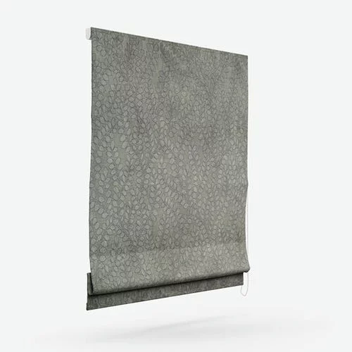 https://postmyblinds.co.uk/hub/blinds/roman-blind/westcott-natural-roman-blind-3.webp