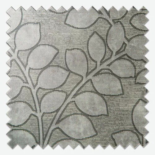 https://postmyblinds.co.uk/hub/blinds/roman-blind/westcott-natural-roman-blind-4.webp